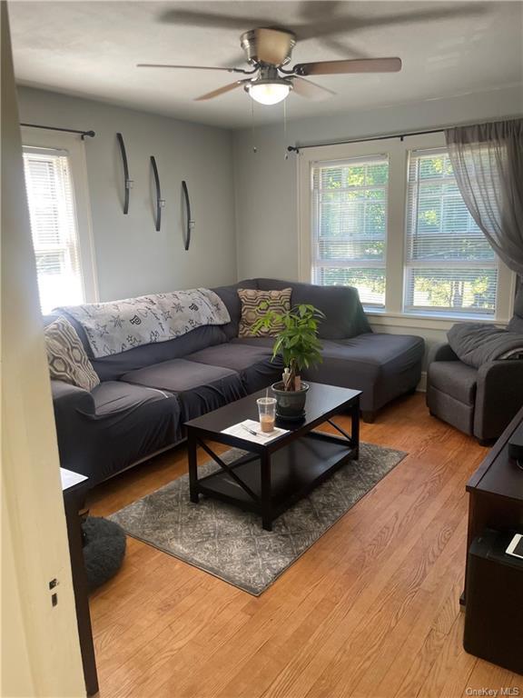 Photo - 163 Hunt Ave