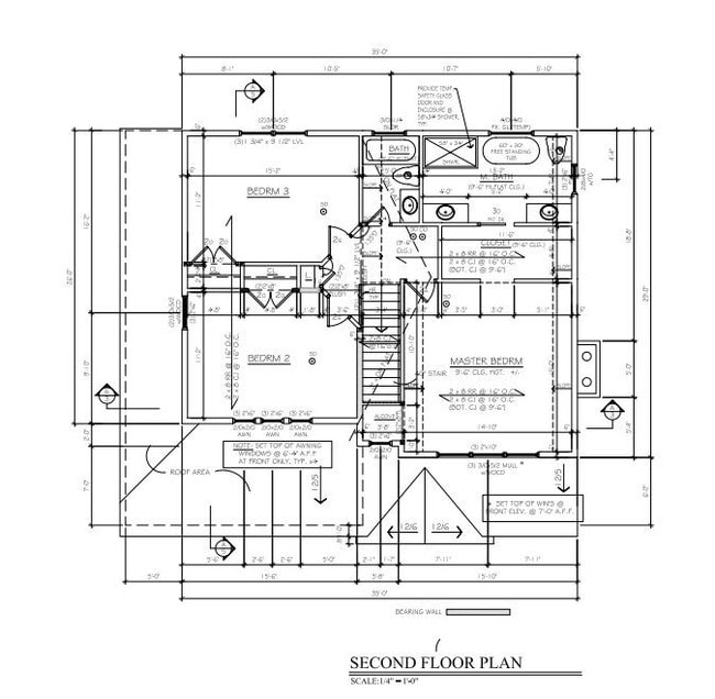 Photo - 16 Dorothy St