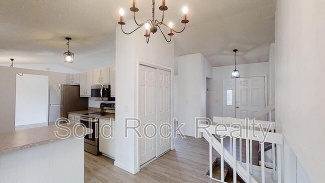 Photo - 6340 Lange Dr