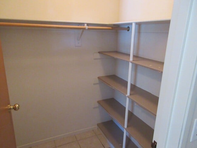 Photo - 2 bedroom - 2 bath - Affordable Housing with Garage!