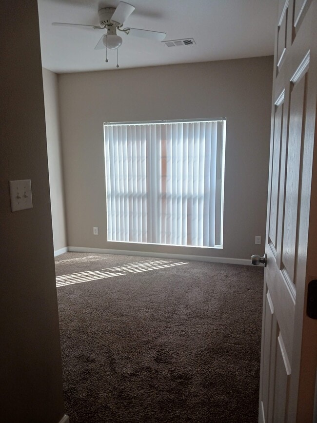 Whitten Creek Apartments For Rent in Brookland, AR