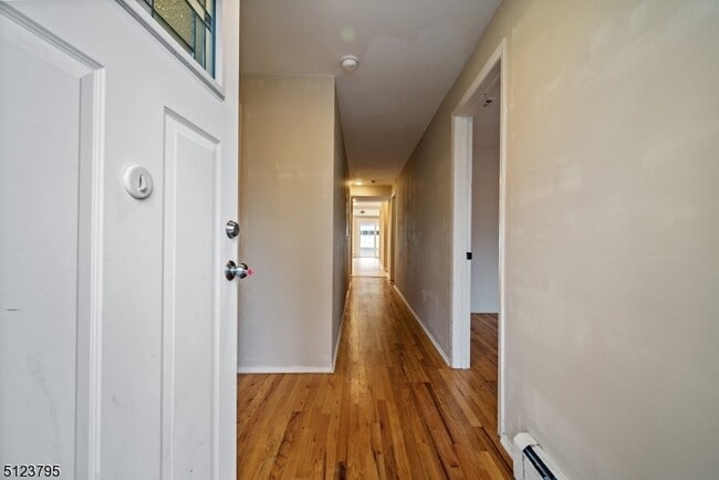 Photo - 480 Parkway Dr Unidad 1
