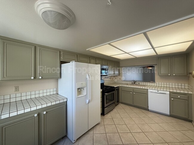 Photo - 556 Terrace View Pl