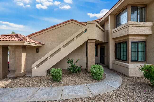 Photo - 11515 N 91st St