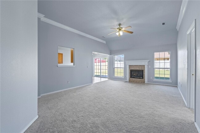 Photo - 607 Amanda Dr