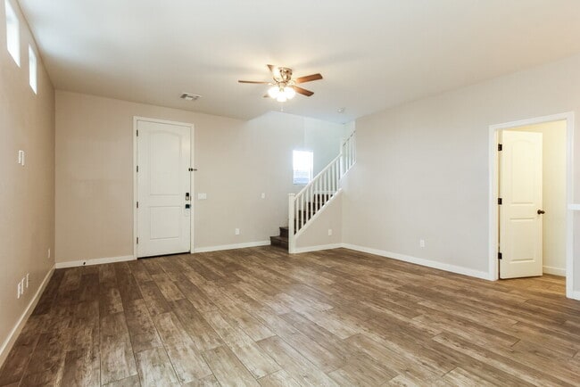 Photo - 17976 N 114th Ln