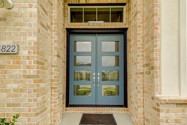 Photo - 4822 Nolan Ridge Ct