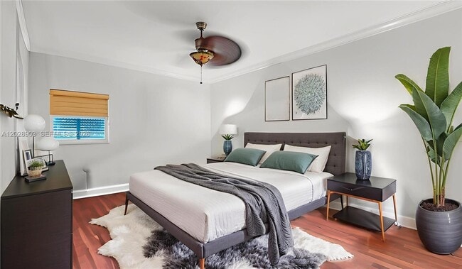 Photo - 623 NE 17th Way