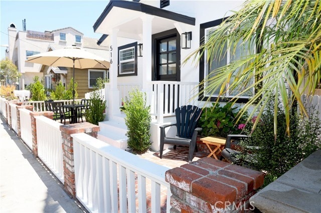 Building Photo - 516 36th St Rental