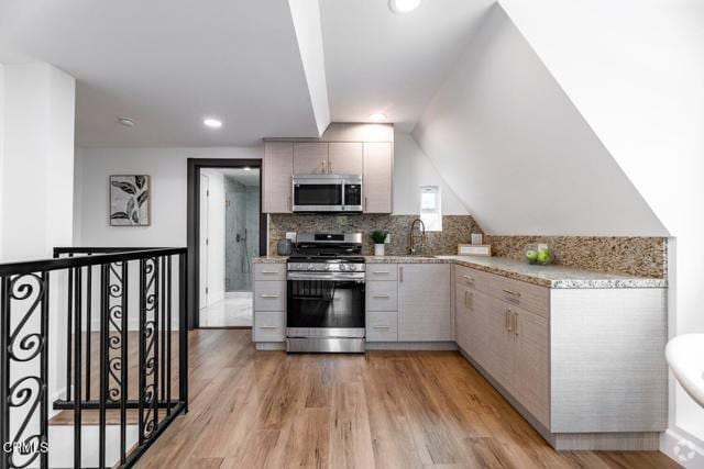Building Photo - 1161 Ruberta Ave Unit AA Rental