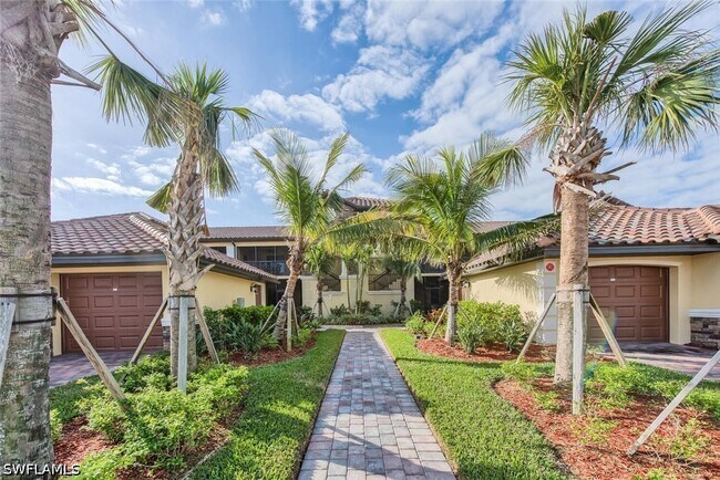9528 Avellino Wy Unit 2515