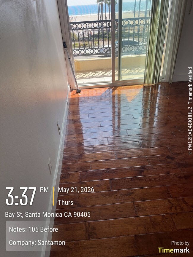 1930 Ocean Ave