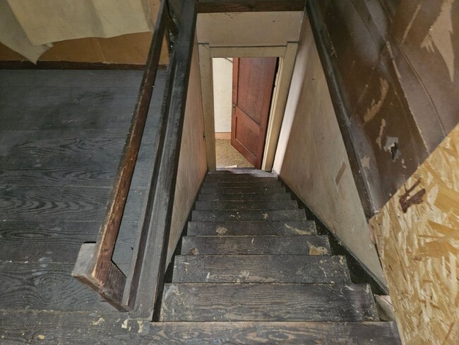 Photo - Owner Finance – NO Credit Check! 3 Bed Home – Move In Fast!