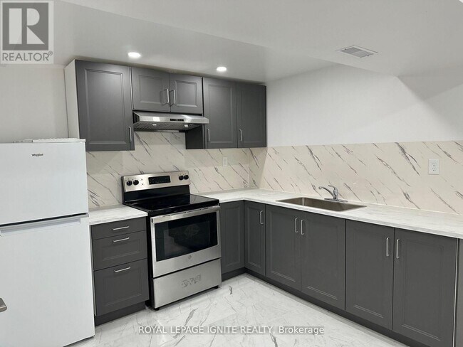 Photo - 111 Misty Hills Trail