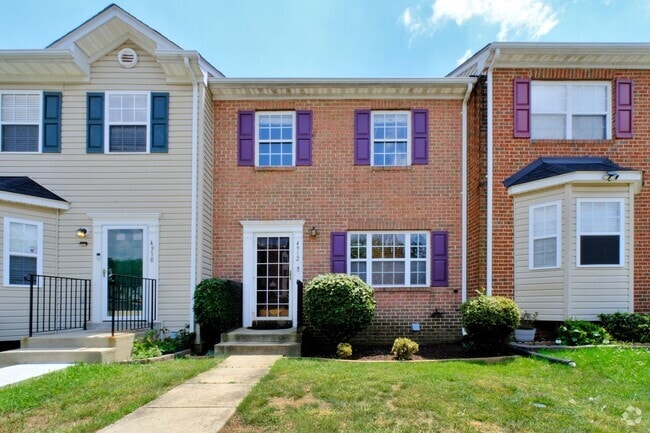 Building Photo - 3 bedroom 2.5 Bath In Oxon Hill Ready for ... Rental