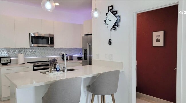 Photo - 4675 NW 83rd Pkwy