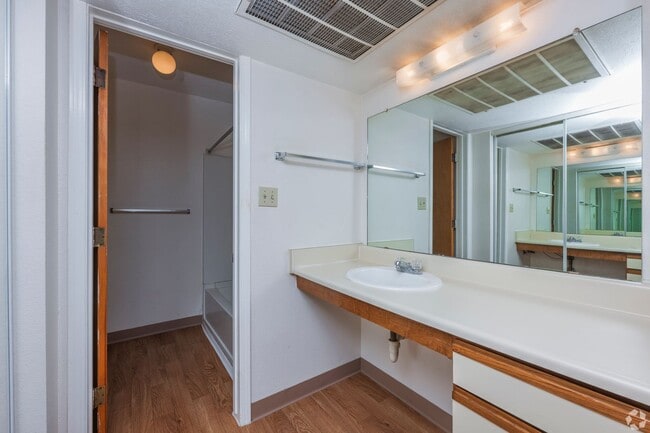 Photo - Brandywood Park Apartments