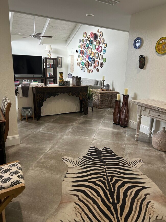 Photo - 1605 S US Hwy 1