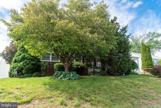 Photo - 13032 Worthington Rd