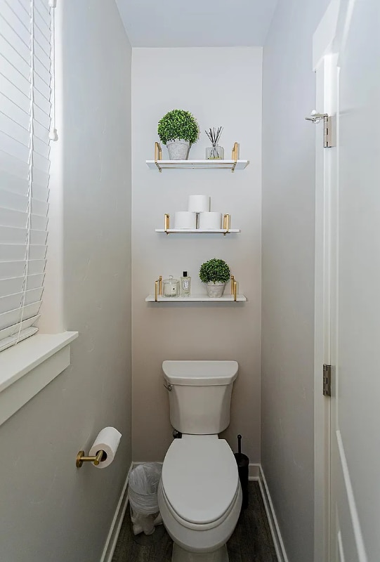 Photo - 7332 NE 67th St