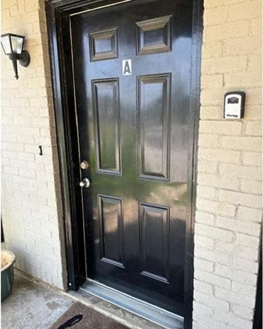 Photo - 2729 Hurstview Dr