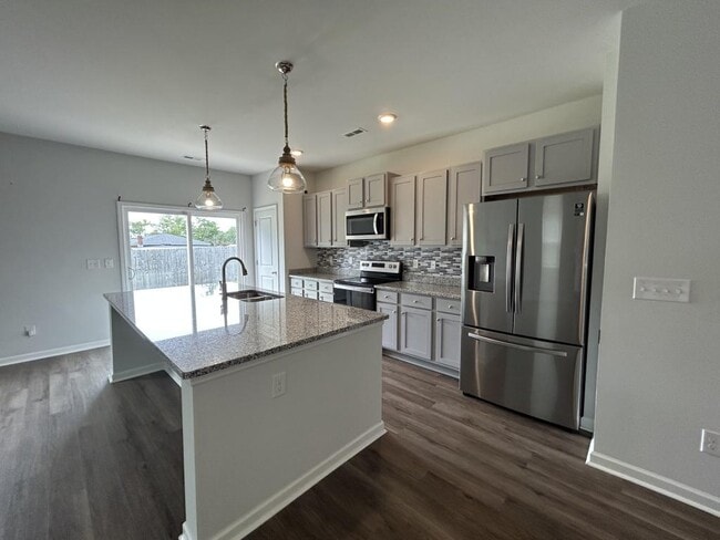 Photo - 1651 KIlldeer Ln