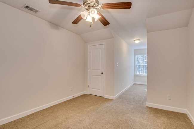 Stonewyck Luxury Townhomes