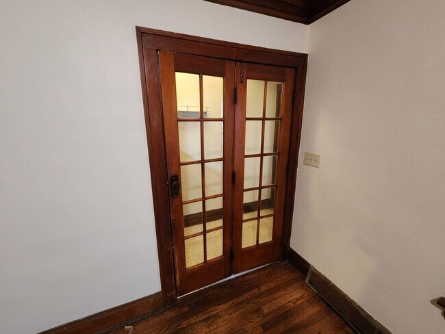 Photo - 3640 E 138th St