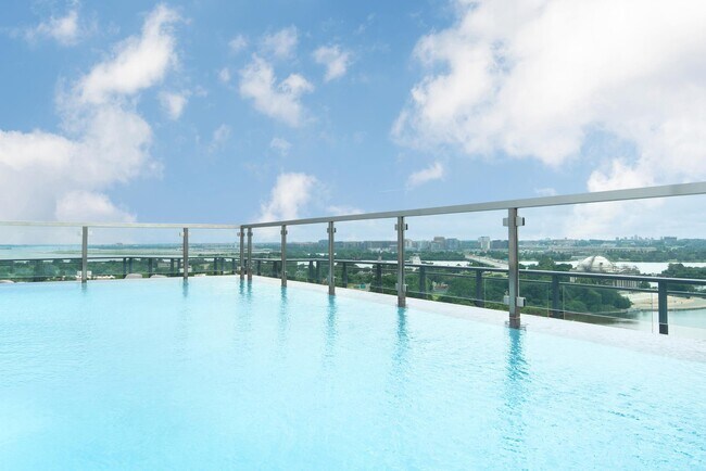 Photo - 1331 Maryland Ave SW