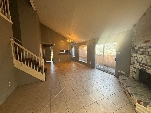 Photo - 22217 Diane Dr