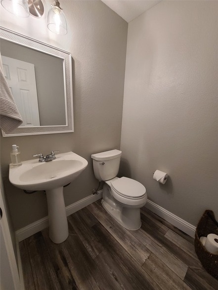 Photo - 4509 Willow Rock Ln