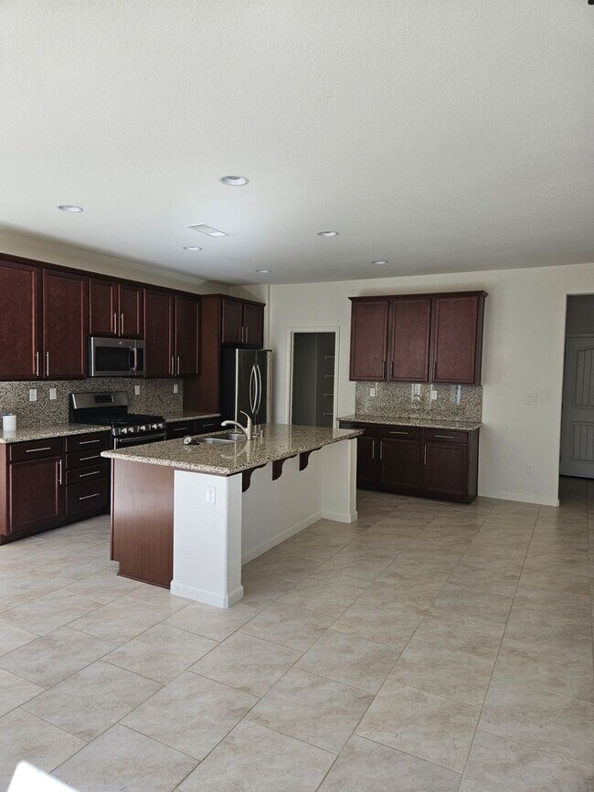 Photo - Pristine One Story South Reno