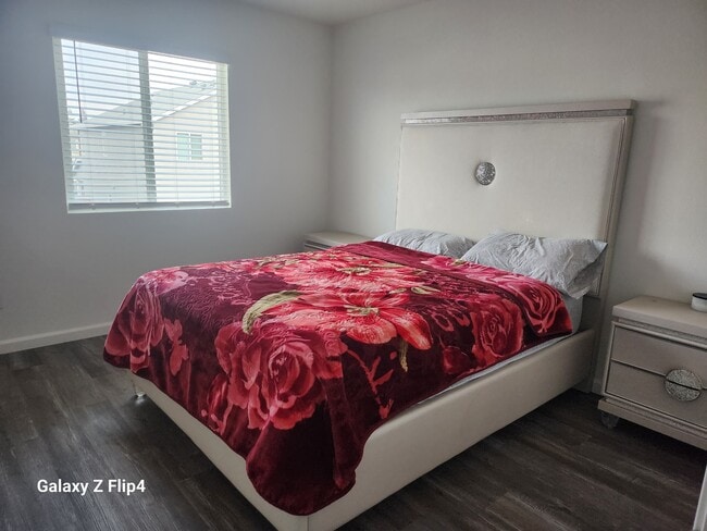 Photo - 1342 Santini Ave