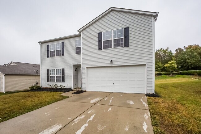 Photo - 6545 Ziegler Ln