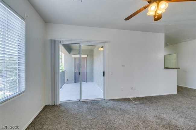Photo - 6868 Sky Pointe Dr Unit 2068