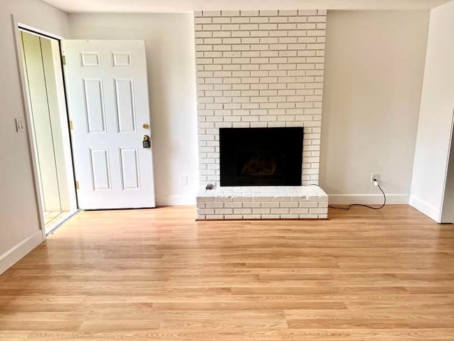 Photo - 2307 Tulane St