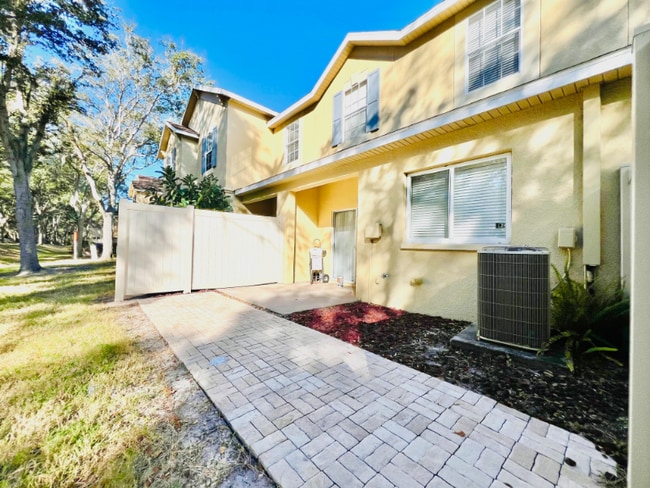 Photo - 10619 Shady Falls Ct