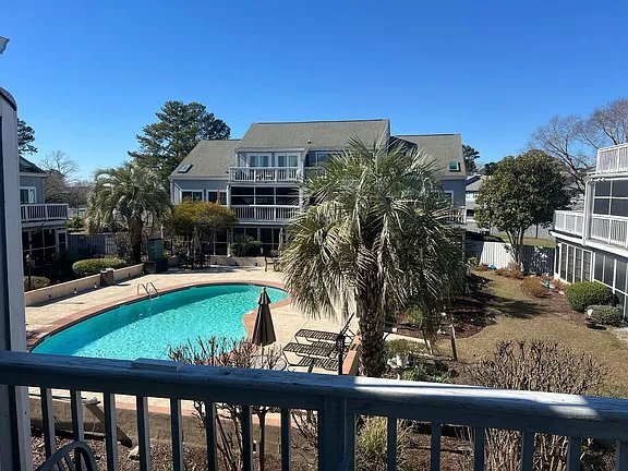 Photo - 3700 Golf Colony Ln Unit 18B