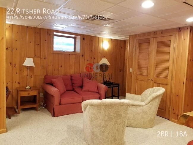 Photo - 22 Ritsher Rd