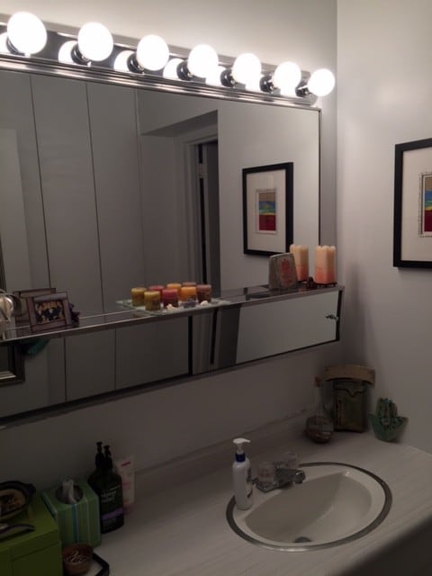 Photo - 5500 Friendship Blvd Unidad 924
