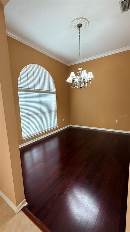 Photo - 2782 High Ridge Dr