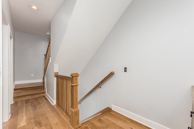 Photo - 1041 Harrison Park Pl