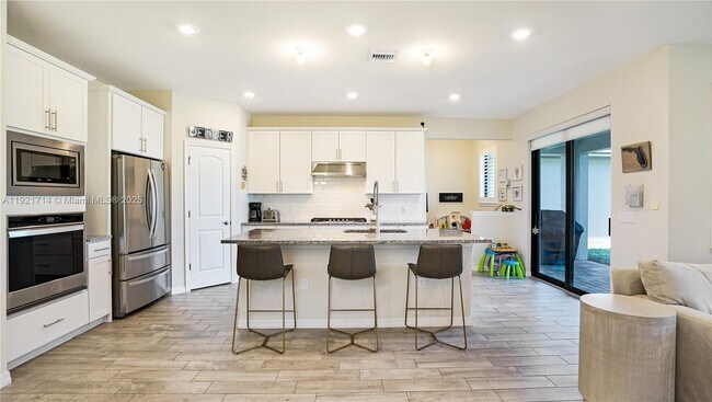 Photo - 8605 Patron Ln