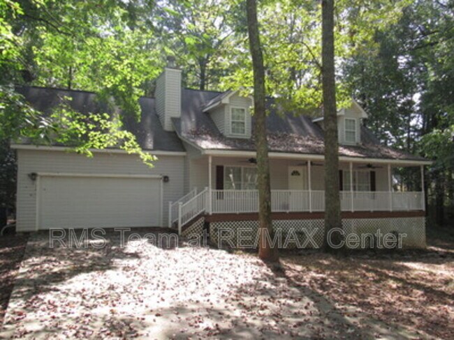 Photo - 631 Saddlewood Dr