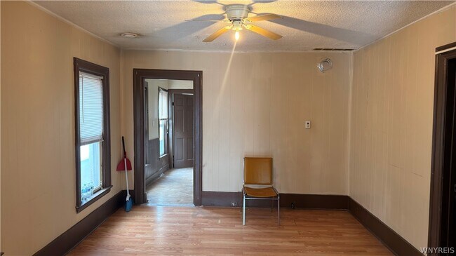 Photo - 42 Hartman Pl