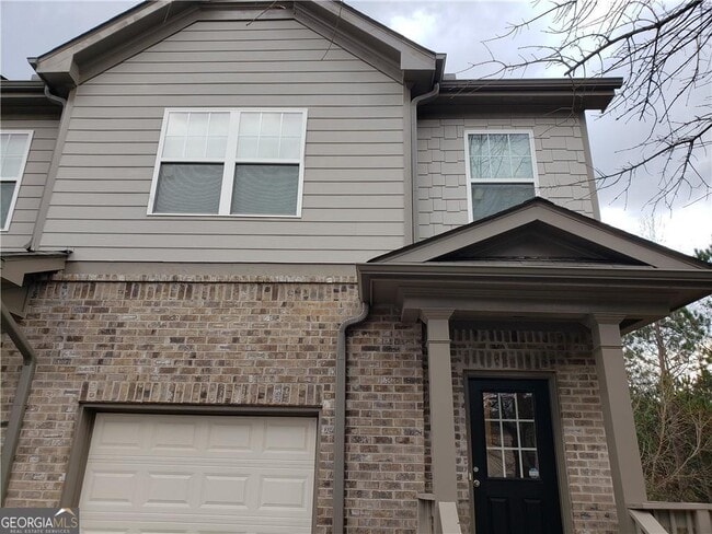 Photo - 2725 Daybreak Ct