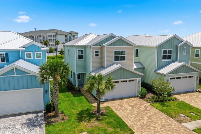 Building Photo - 357 Rum Runner Wy