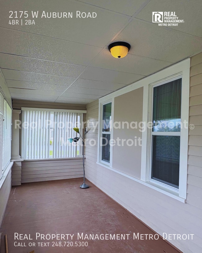 Photo - 2175 W Auburn Rd