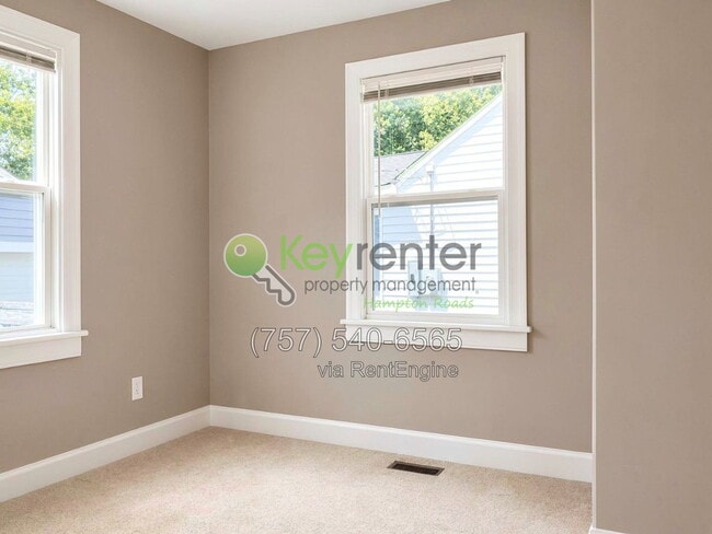 Photo - 417 Alleghany Rd