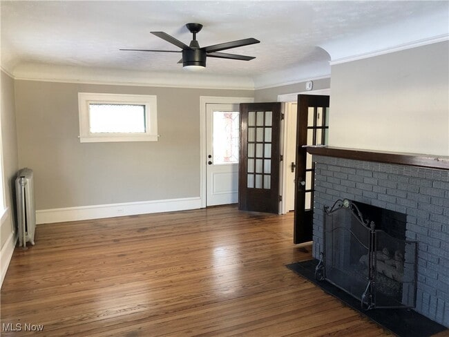 Photo - 7003 Brecksville Rd